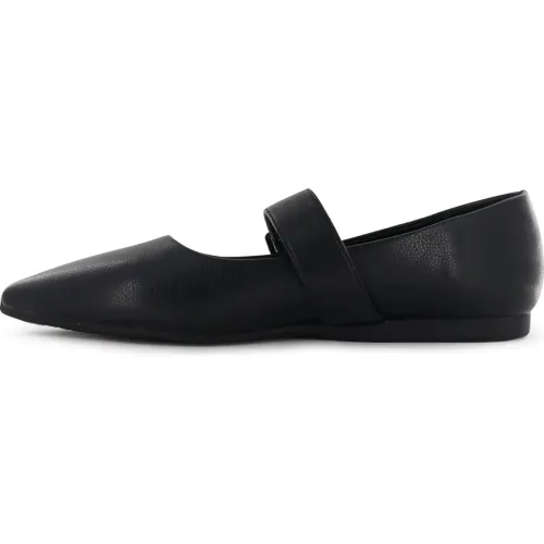 Impuls Ballerinas Mujer Eda16